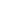 a image of a cartoon diamond